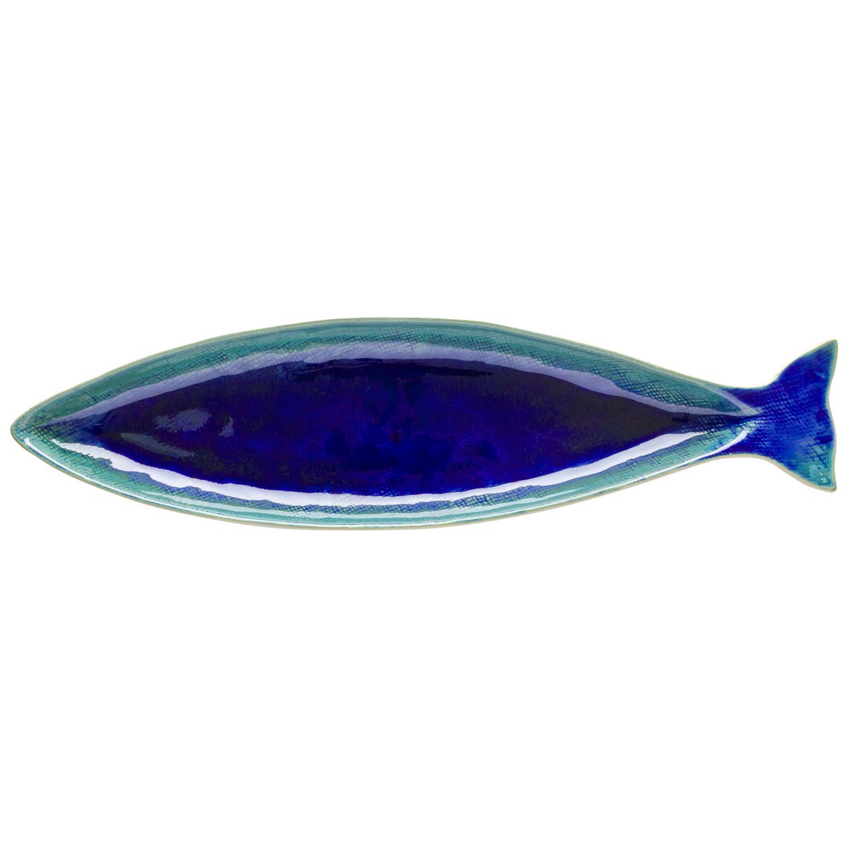 DORI Cavala (Makrele) 43 cm DO 217